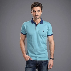 Mens Polo T Shirt Vendor In Bangladesh Mens Polo T Shirt Vendor In Bangladesh